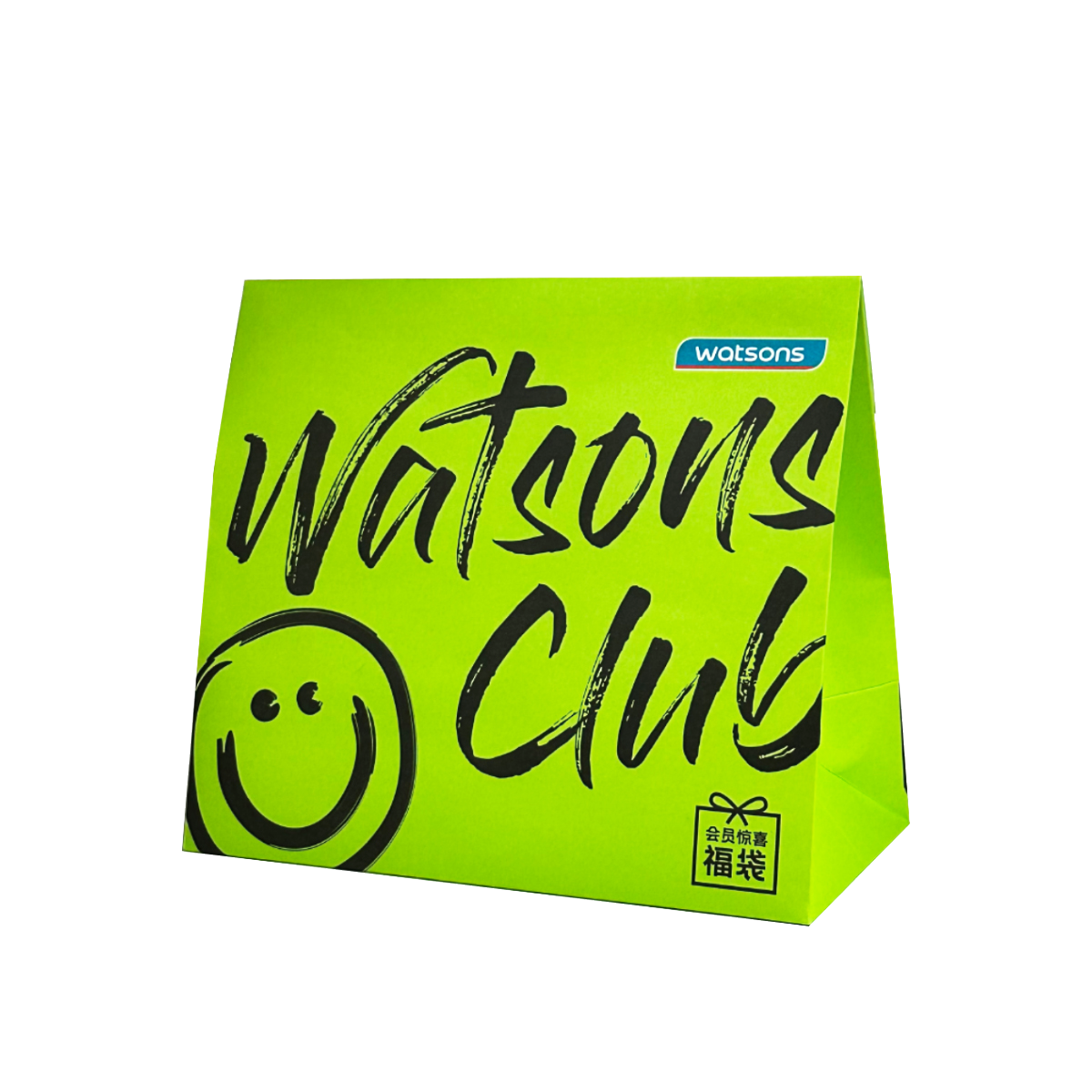PAPER BAG Color Box FoShan Gaowei Colour Printing Packing Co Ltd