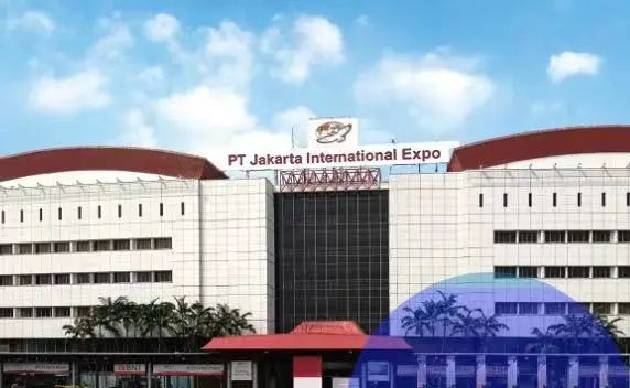 雅加达展会圆满落幕|荷玛粮机参加2023年印尼国际农业展览会暨经贸活动