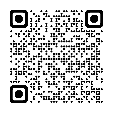 Two-dimensional code