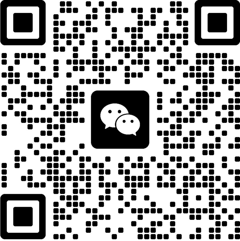 Two-dimensional code