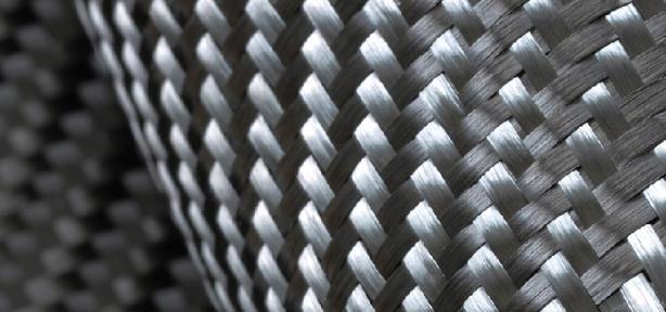 夏果科普 | 夏果壳的二次开发利用（二）——夏果壳木质素基碳纤维
