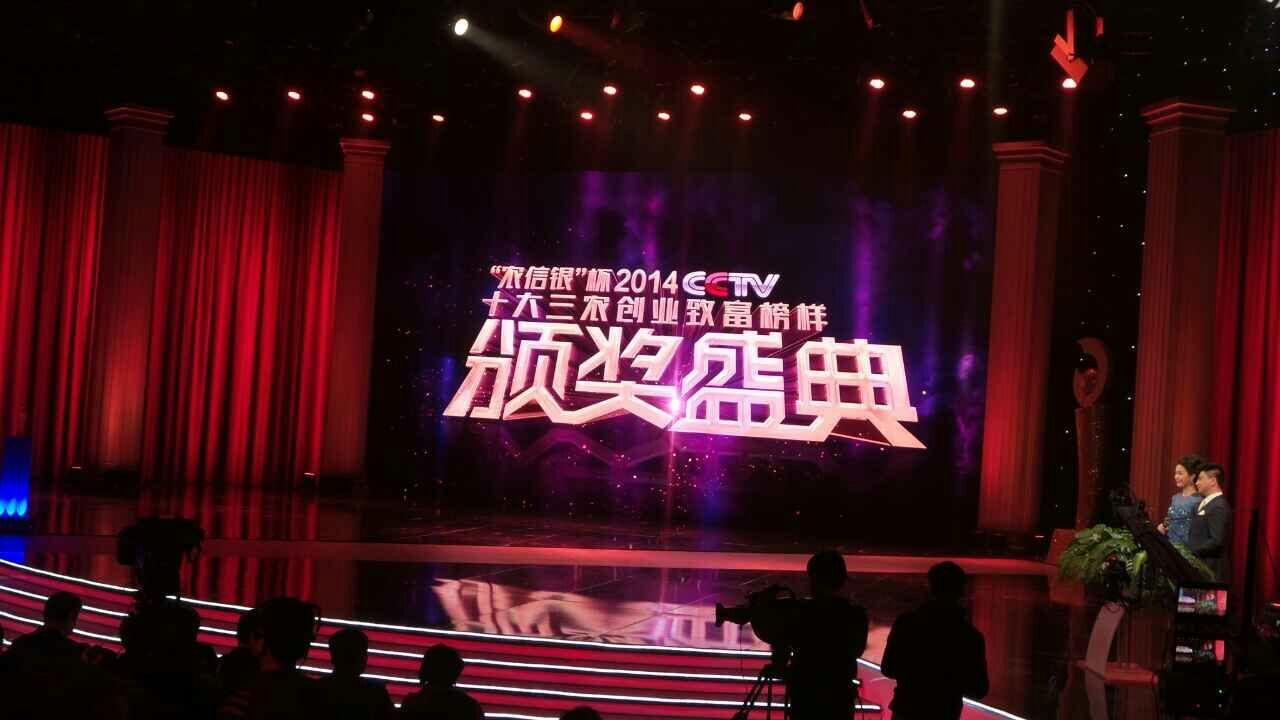 亲，错过了第一次，可别再错过第二次啦！