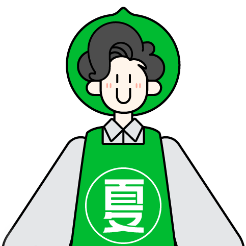 图片名称