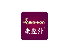 南京醫(yī)科大學友誼整形外科醫(yī)院有限責任公司