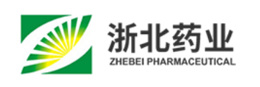 醫(yī)藥生產(chǎn)企業(yè)