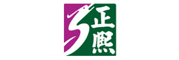 醫(yī)院、實驗室終端