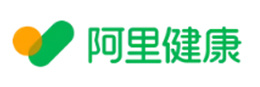 醫(yī)藥批發(fā)公司