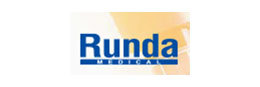 Runda