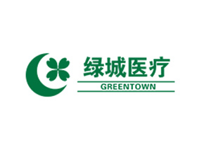 杭州綠城醫(yī)院