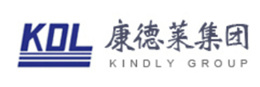 物流公司