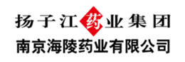 醫(yī)藥生產(chǎn)企業(yè)