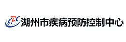 湖州市