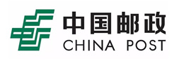 物流公司