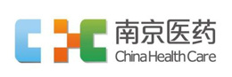 物流公司