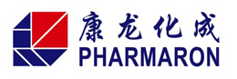 醫(yī)藥生產(chǎn)企業(yè)