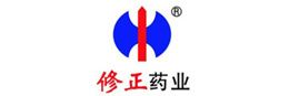 醫(yī)藥生產(chǎn)企業(yè)
