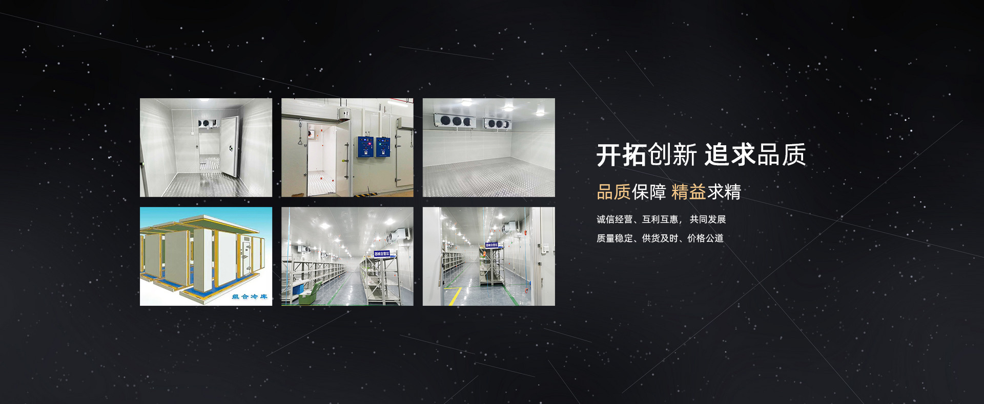 acccc051-9bd0-4fb0-80b3-8c3b1277b0f8.jpg