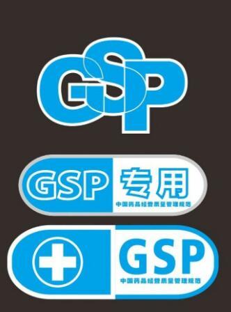 GSP