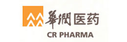 華潤醫(yī)藥