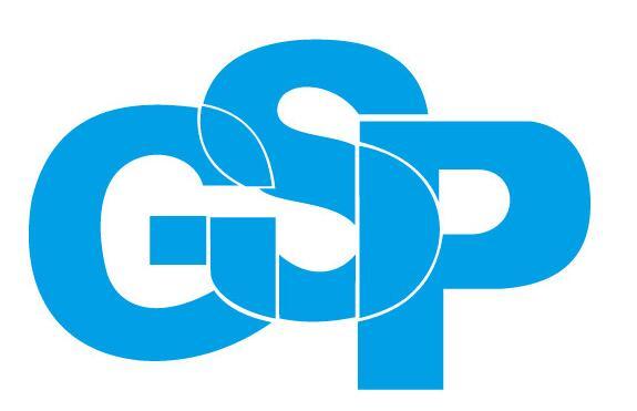 GSP