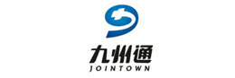 九洲通