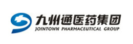 醫(yī)藥批發(fā)公司