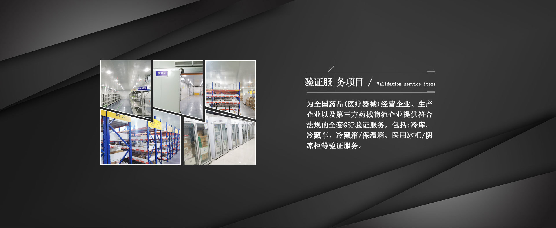 fdfde4d3-a890-48d2-8c44-17b7606c4633.jpg