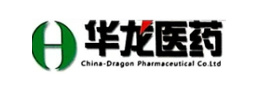 醫(yī)藥批發(fā)公司