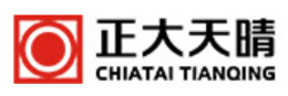 醫(yī)藥生產(chǎn)企業(yè)