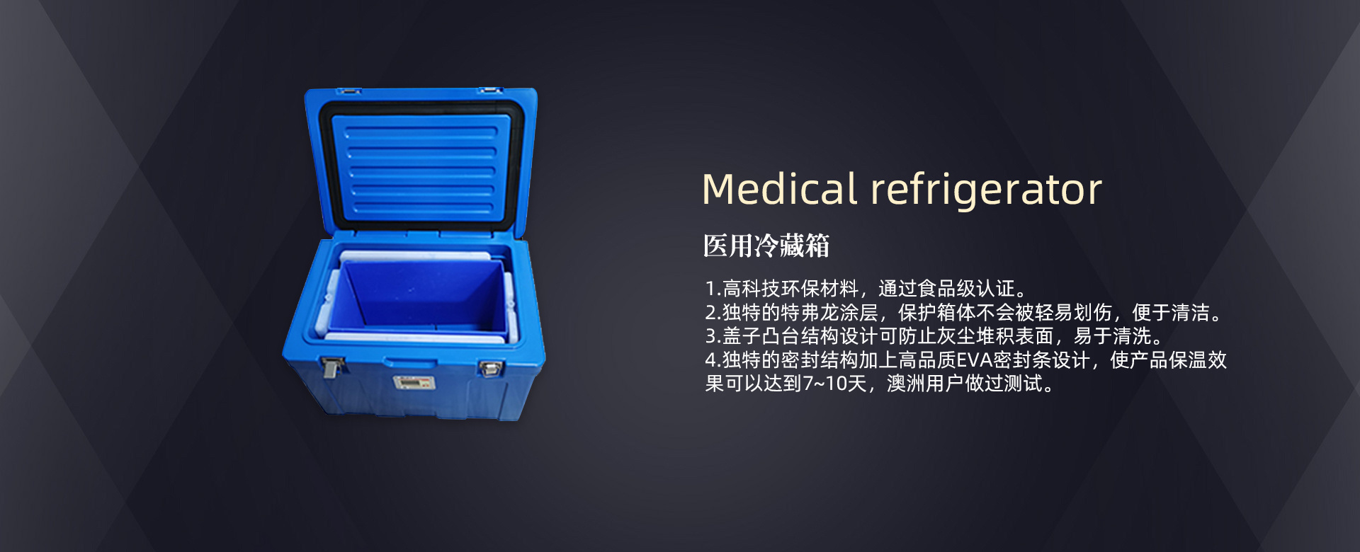 63ad7bda-e148-4589-a2a6-2b5109db6f10.jpg