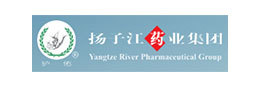 揚子江