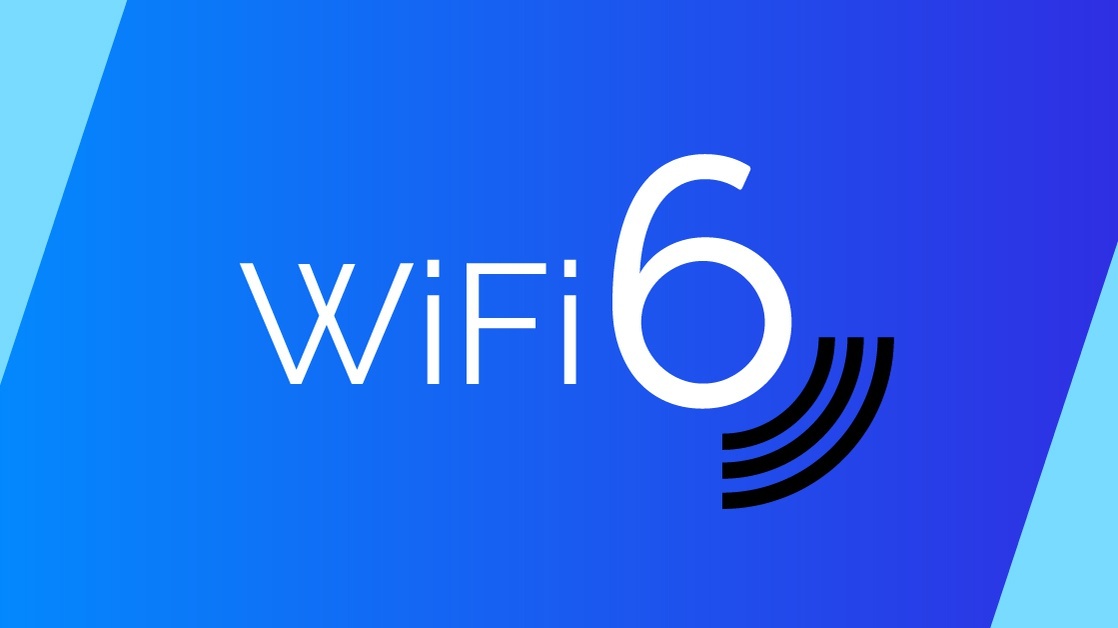 更高！更快！更强！Wi-Fi6 VS Wi-Fi5
