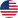 EN