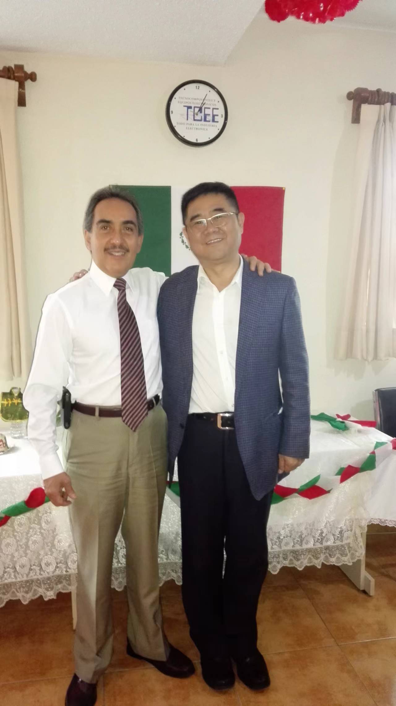 公司风采15 公司风采15