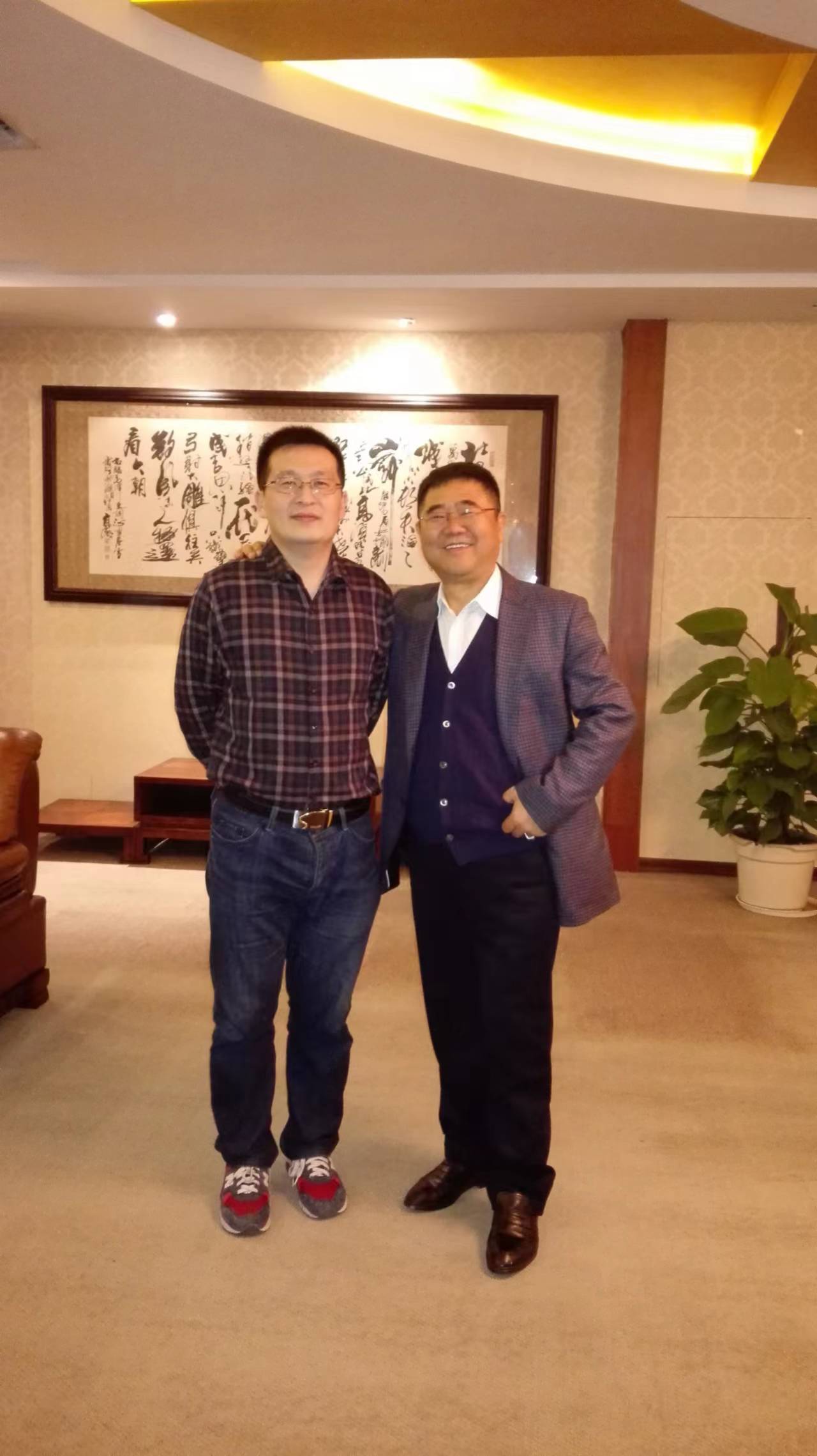 公司风采19 公司风采19