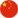 CH