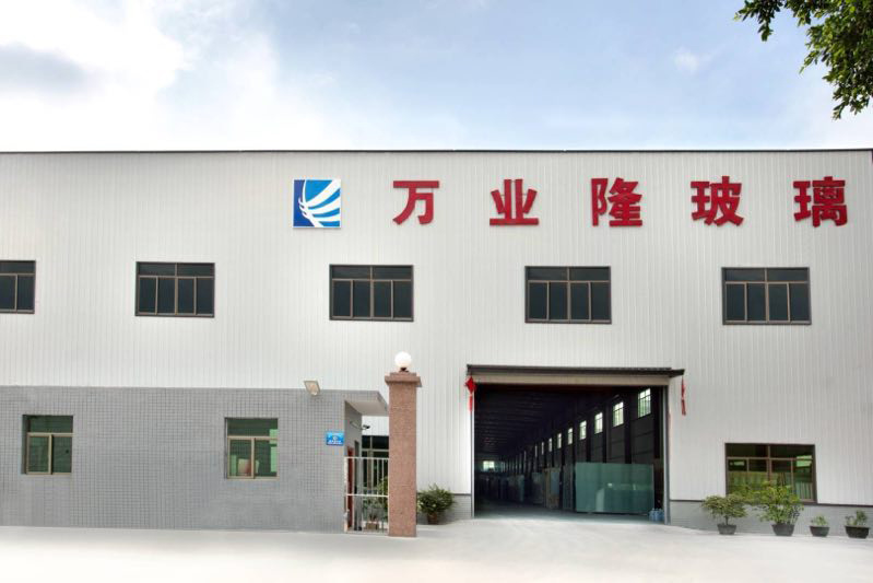 仓库展示7 仓库展示7