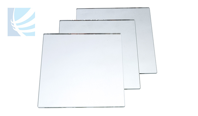 Copper Free Mirror