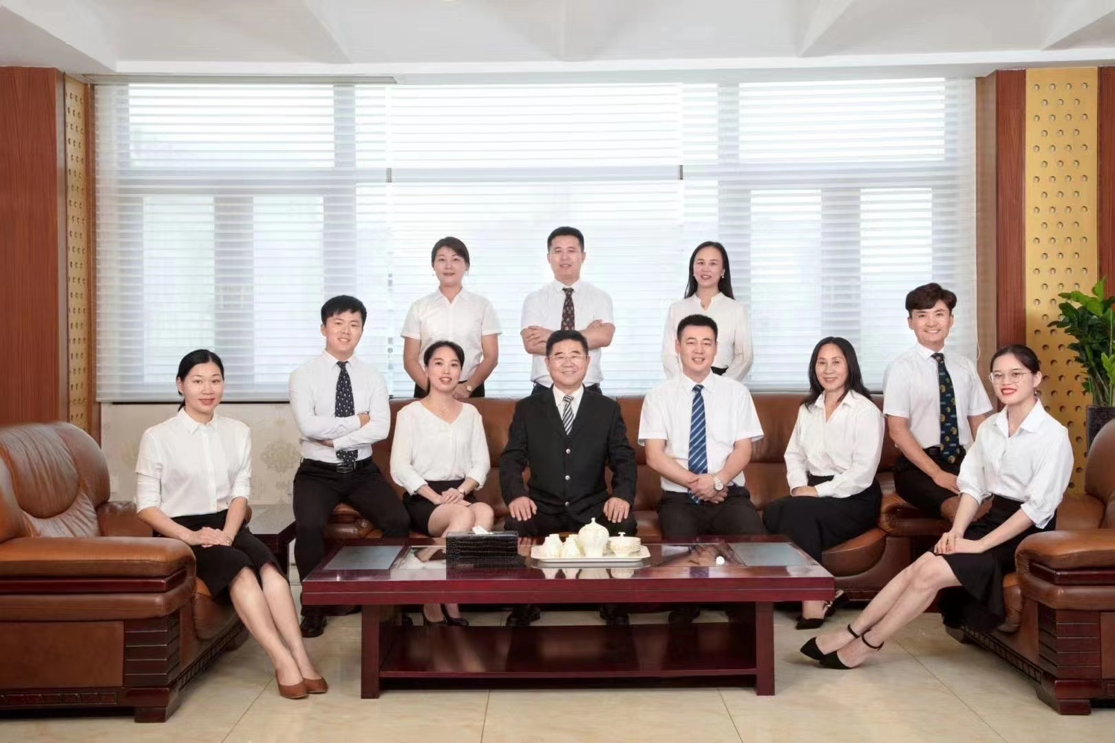 Company Style8