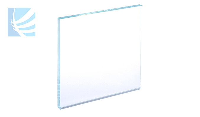 Tempered Glass