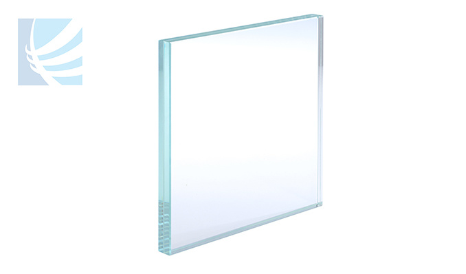 Laminated Glass