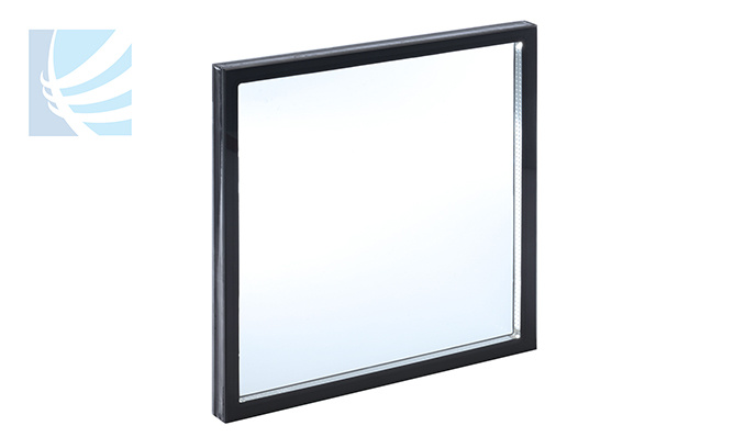 Insulated Glass(IGU)