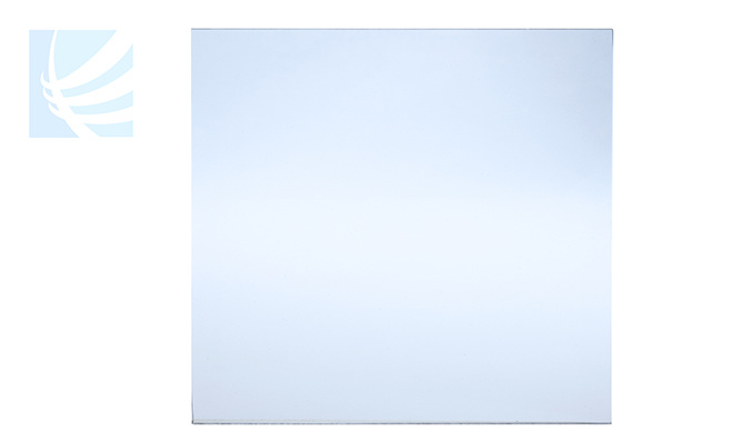 Low-E Soft Coated Low-E Glass