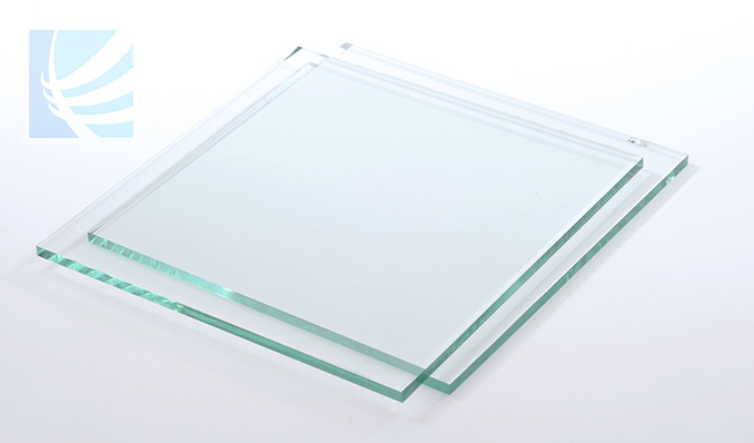 Clear  Float  Glass