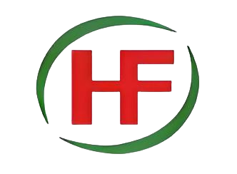 Introduction to cable tray related products and application fields of Shandong Hongfeng Electric Group Co., Ltd.