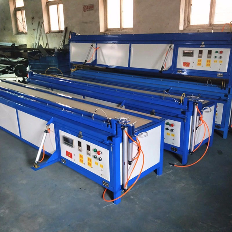 Bending machine Bending machine