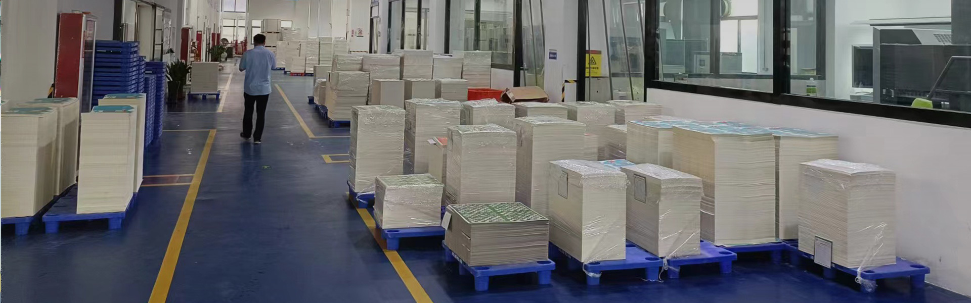 medicine-box-wensheng-packaging-technology-co-ltd-about-us