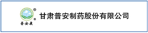 圖片名稱 圖片名稱