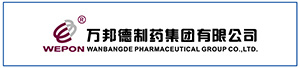 圖片名稱 圖片名稱