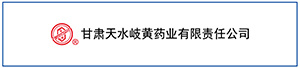 圖片名稱 圖片名稱